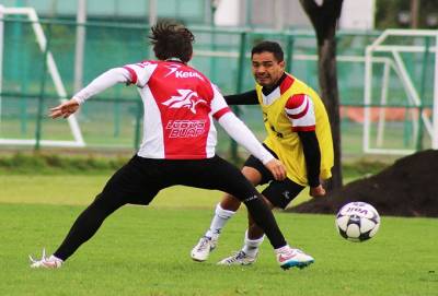 Copa MX: Lobos BUAP recibe a Toluca en la Copa MX