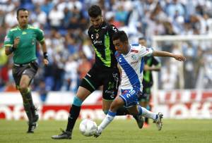 Club Puebla pone entradas al 2x1 para juego ante Veracruz