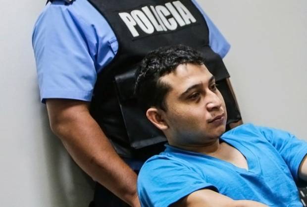 Nicaragua deporta a mexicano que fingió secuestro