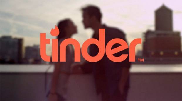 Tinder, convirtiendo la necesidad afectiva en un negocio