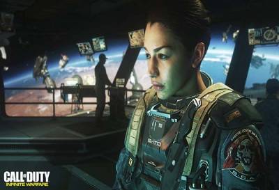 Ya puedes precargar la beta del nuevo Call Of Duty