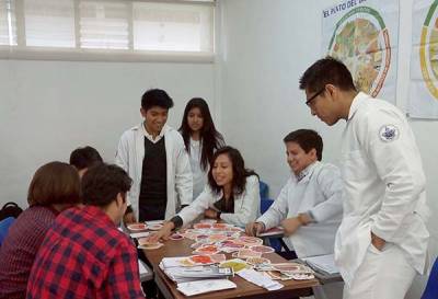 BUAP llevará jornadas de salud a universitarios de Campus Regionales