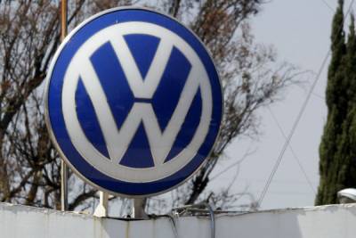 VW desmiente a Cabalán: no habrá más paros técnicos en 2015