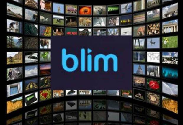 Empieza la batalla entre Televisa y Netflix con la llegada de blim.com