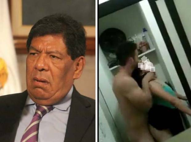 Hijo de asesor de Duarte y otros juniors violan a mujer; difunden video en redes