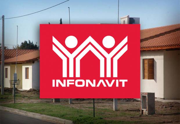 ¿Tienes un crédito con el Infonavit? Espera buenas noticias