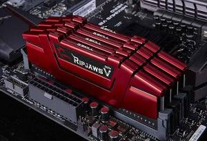 El estándar DDR5 duplicará la velocidad de la memoria RAM actual en 2018