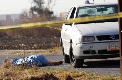 Apuñalan a joven de 25 años durante riña en en Cuautlancingo