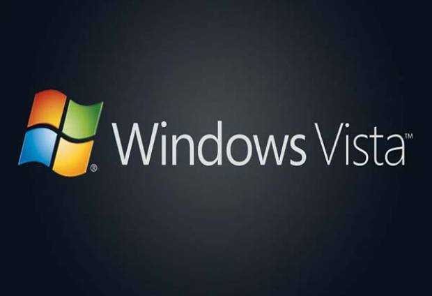 Pronto dejará de haber soporte para Windows Vista
