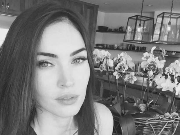 Pagó 3.7 mdd para acostarse con Megan Fox, fue timado por agencia