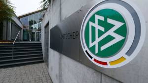 Continúa FIFAGate: Catean oficinas de la federación alemana de futbol