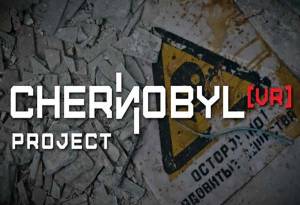 VIDEO: Ya podrás recorrer Chernobyl en realidad virtual