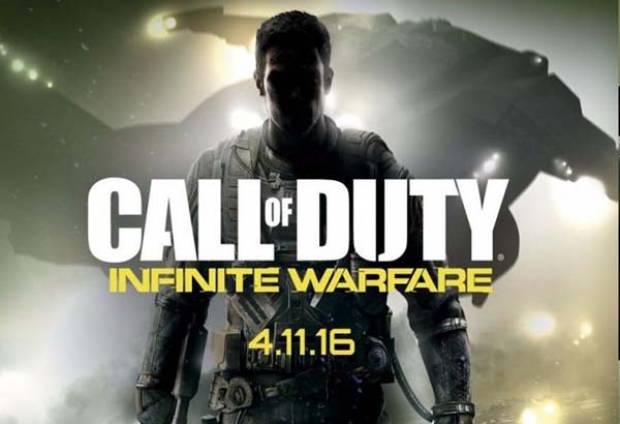 Activision anuncia su alineación para E3 2016