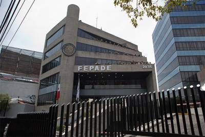 Fepade abre 396 investigaciones por delitos electorales en el país