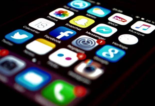 82.3 millones de mexicanos usan apps, pero solo 8.6% pagan por alguna de ellas