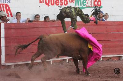 El Pana continúa grave y podría quedar tetrapléjico