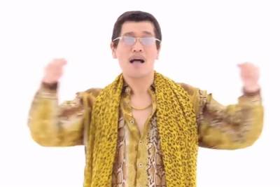 VIDEO: Pen Pineapple Apple Pen, la nueva moda del Youtube