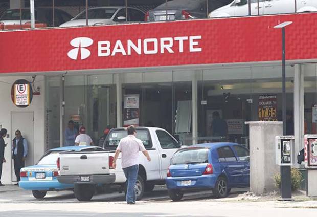 Puebla: ¿En qué consiste el servicio de Acompañamiento Bancario?