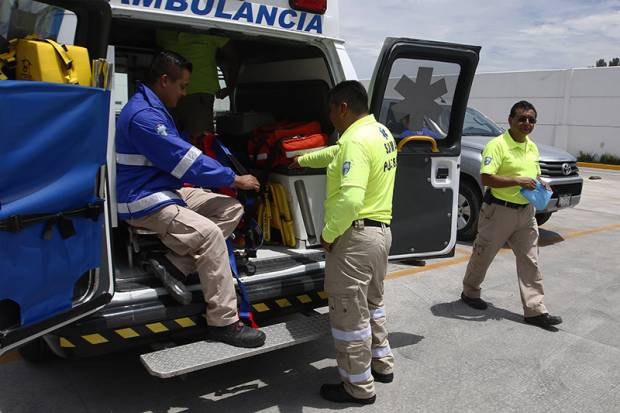 RMV propone modificación a operaciones de Salud y Registro Público de la Propiedad