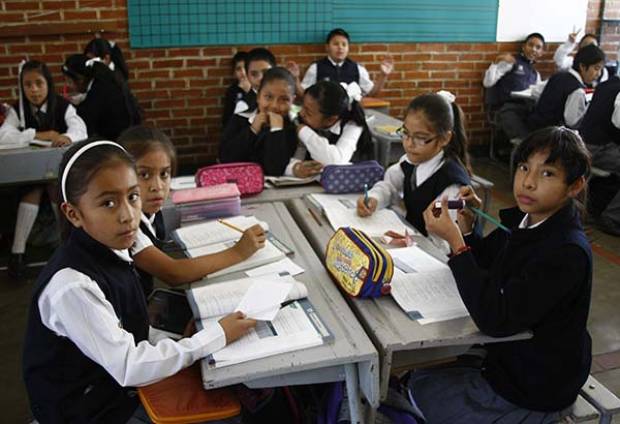 Cada escuela definirá su calendario: ¿En qué consiste el nuevo plan de la SEP?