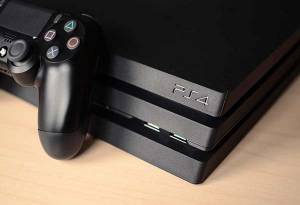 El update 4.50 de PlayStation 4 llegará este fin de semana