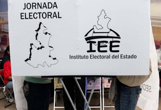 IEE inicia etapa de entrevistas para integrar Consejos Municipales Electorales