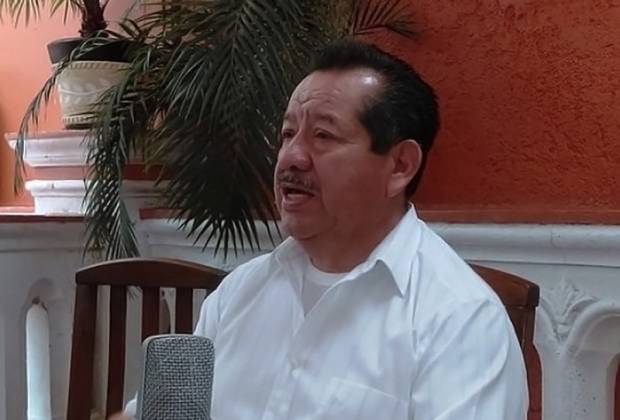 Ex alcalde de Huauchinango denuncia intento de “levantón”