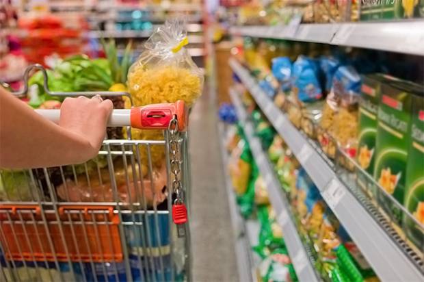 Seis pasos para mitigar los efectos de la inflación