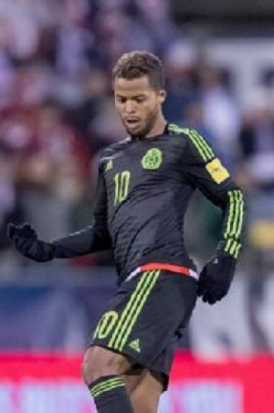 México enfrentará a Ghana en estadio donde robaron jersey de Brady