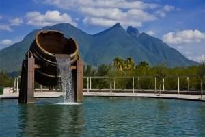 9 atractivos para descubrir Monterrey por completo