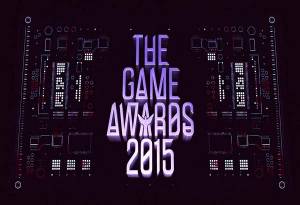 Estos son los ganadores de los Game Awards 2015