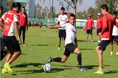 Lobos BUAP visita a Murciélagos de Los Mochis en la J11 del Ascenso MX