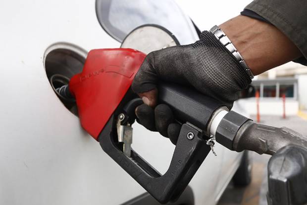 Hay cinco consorcios interesados en importar gasolina a México