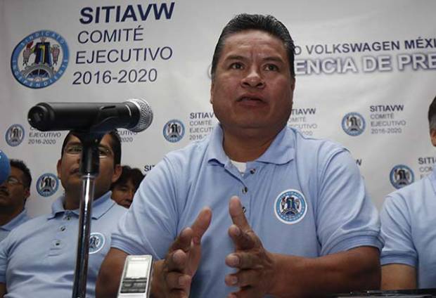 Sitiavw no teme despidos por rechazo al Punto de Equilibrio