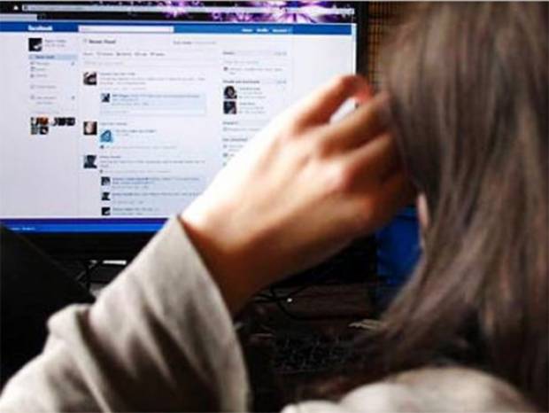 Desaparecer 72 horas, el reto que se filtra para adolescentes en redes sociales