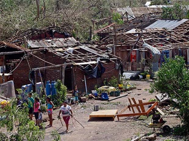 Este lunes reinician clases en Colima y Jalisco