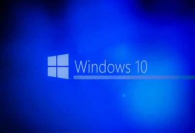 Windows 10 no llegará a las mil millones de instalaciones: Microsoft