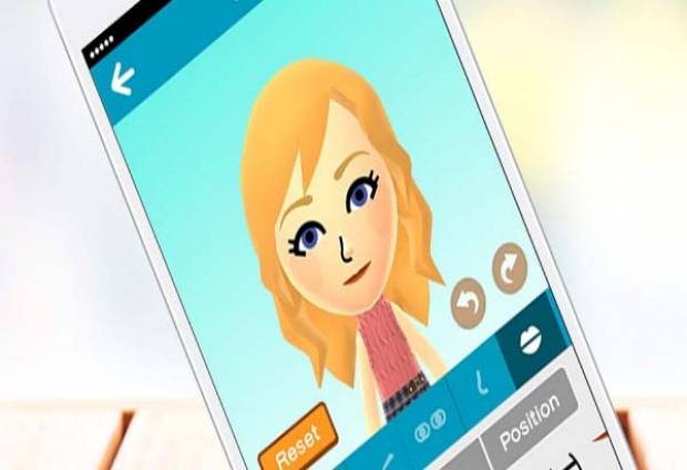 miitomo &#039;llegará pronto&#039; a México y Brasil