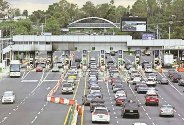 Operativo Verano 2016 cierra con más de 5 mil infracciones en carreteras