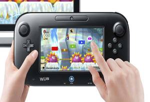 La producción de Wii U ha terminado en todo el mundo