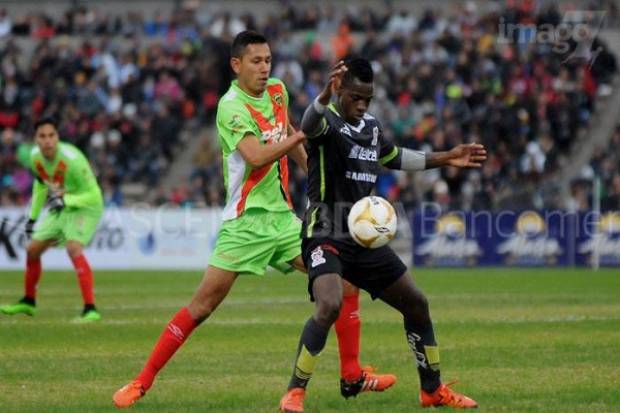 Ascenso MX: Cuatro partidos ponen en marcha la Jornada 2