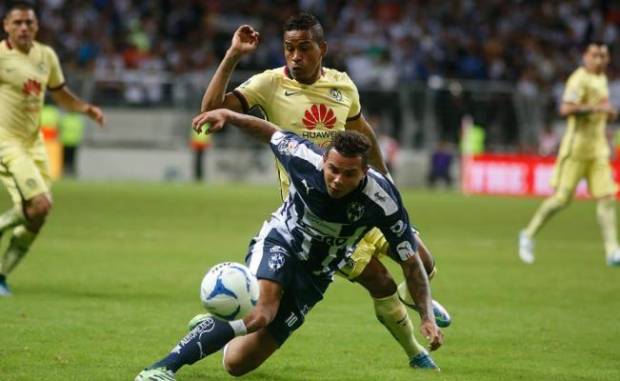 Liga MX: Conoce los partidos y horarios de la Jornada 16