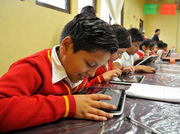 Maltratados, entre 8% y 17% de los alumnos de primaria en México