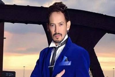 Matan a balazos a Jano Fuentes, ex participante de La Voz... México