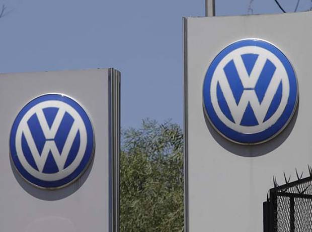 En riesgo 3 mil empleos en proveedoras, por crisis en VW