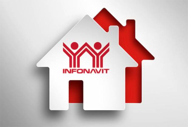 Infonavit prepara estrategia para que te compres casa