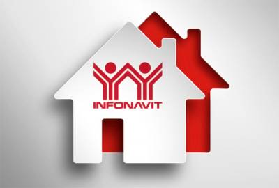 Infonavit prepara estrategia para que te compres casa