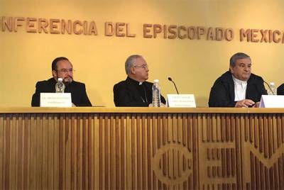 Iglesia católica rechaza la legalización de la marihuana en el país