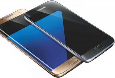 VIDEO: Samsung anuncia su evento Unpacked 2016, el Galaxy S7 en camino