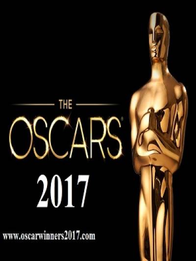 Oscar 2017: Estos son los nominados